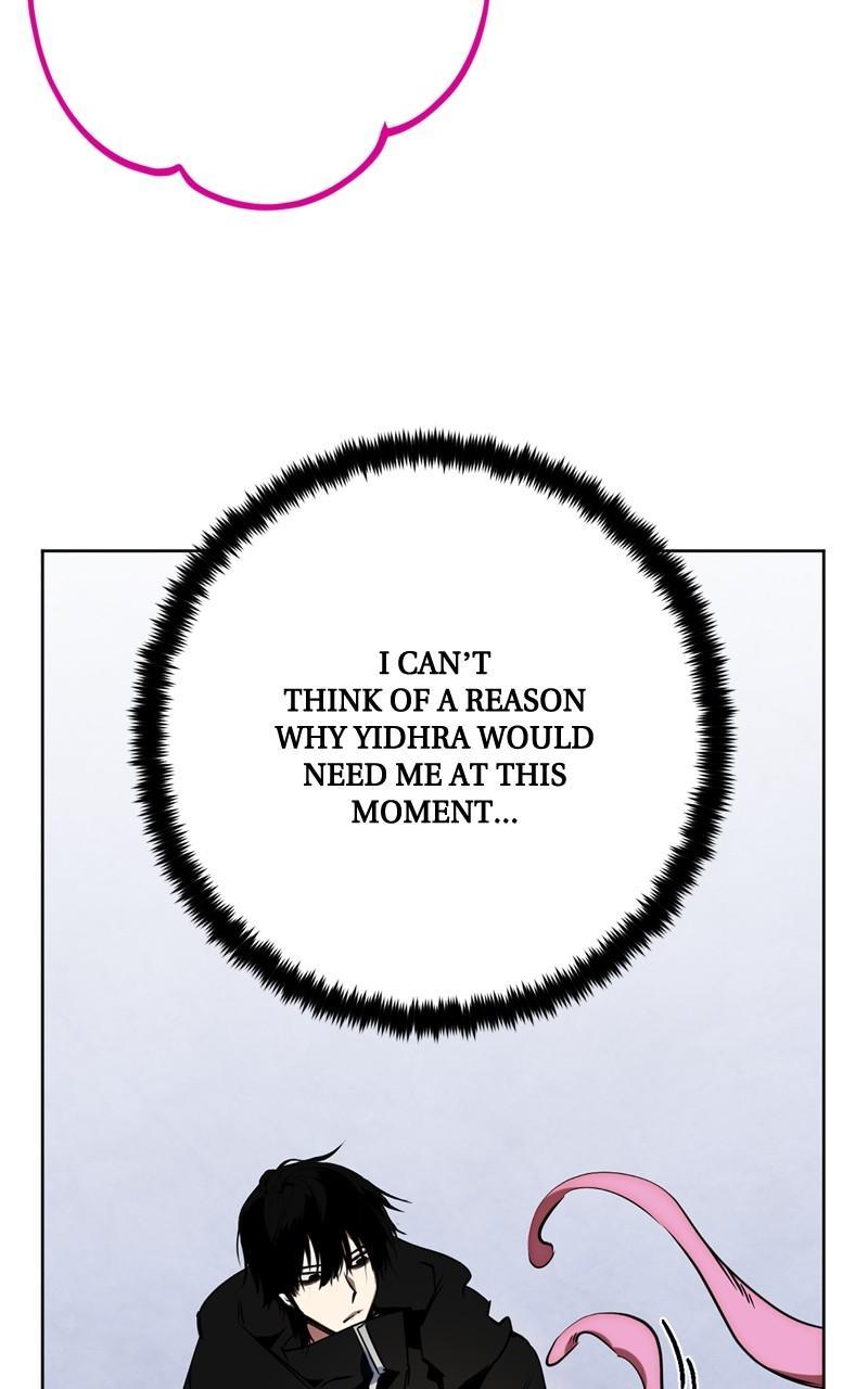 Return to Player Chapter 126 128