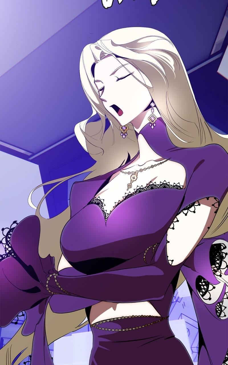 Return to Player Chapter 126 134