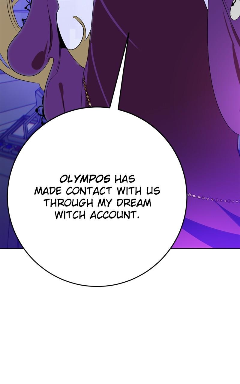Return to Player Chapter 126 135