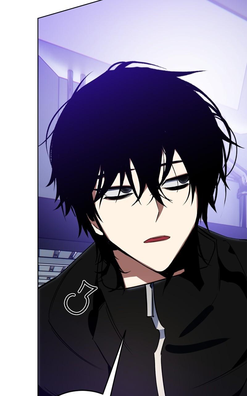 Return to Player Chapter 126 138
