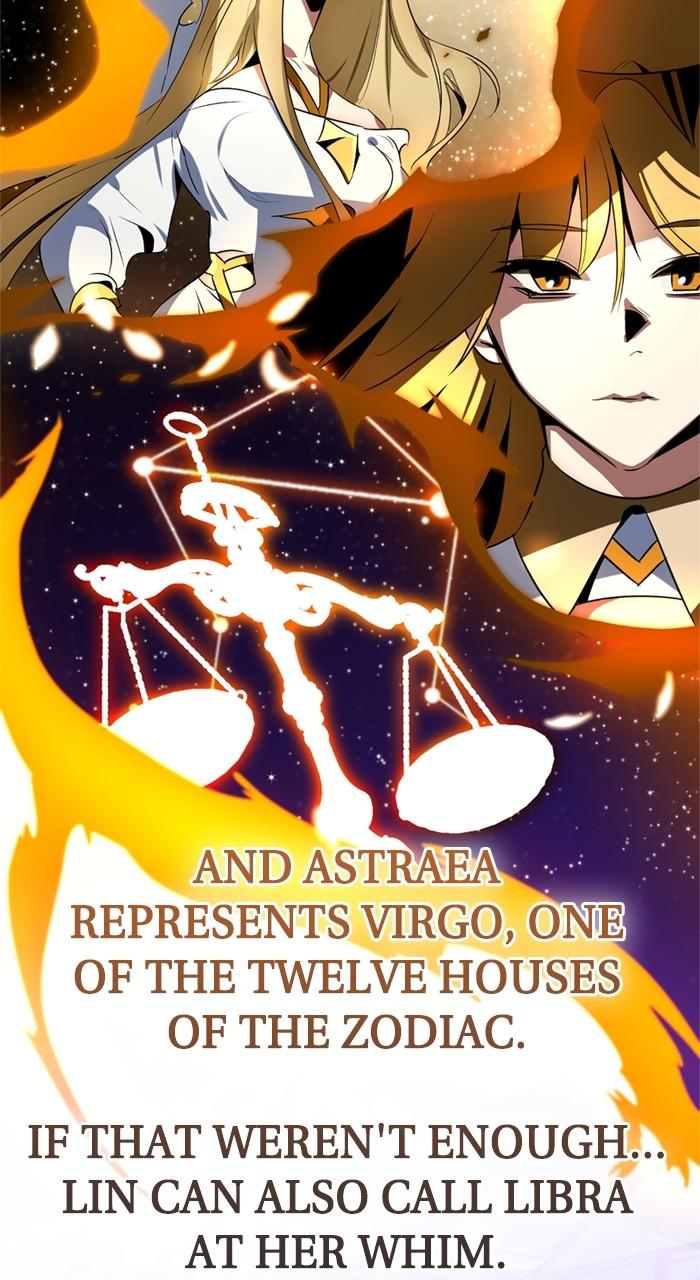 Return to Player Chapter 127 2