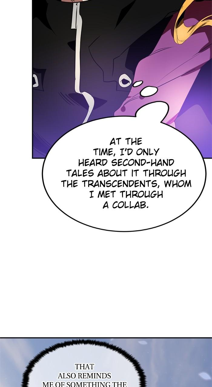 Return to Player Chapter 127 7