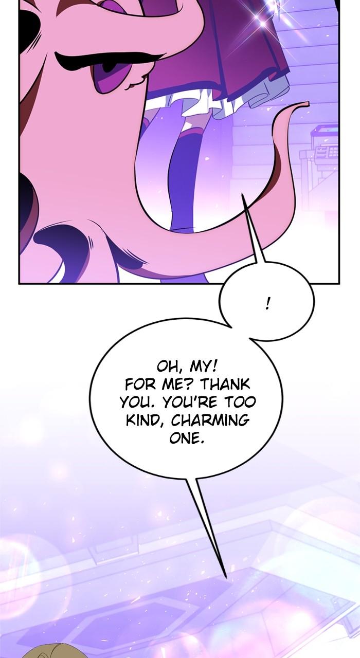 Return to Player Chapter 127 18