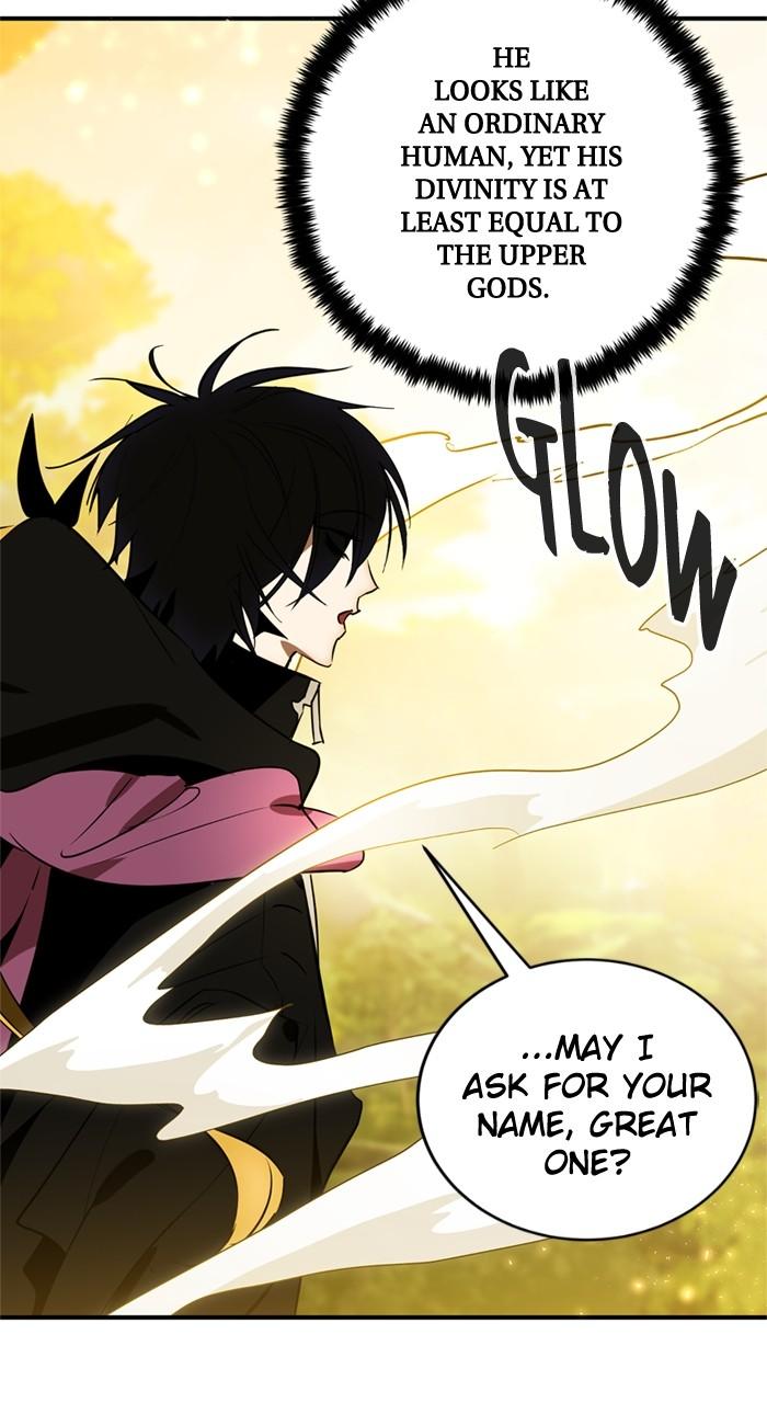 Return to Player Chapter 127 36