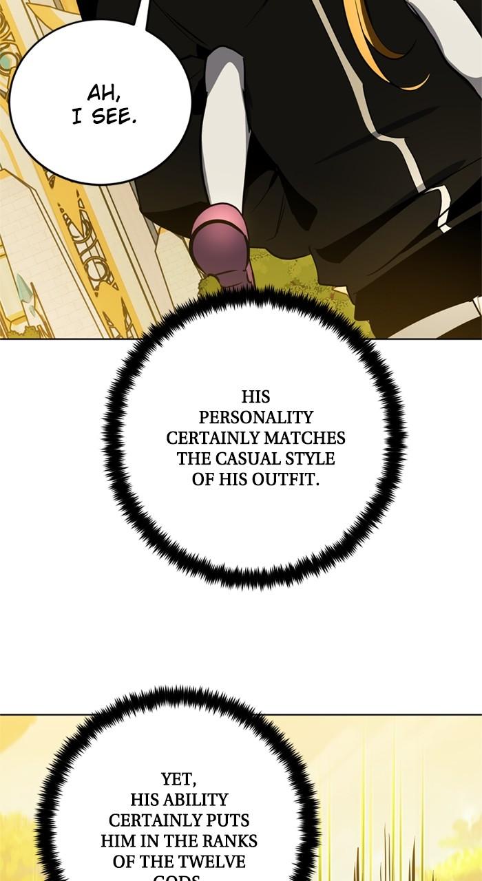 Return to Player Chapter 127 41