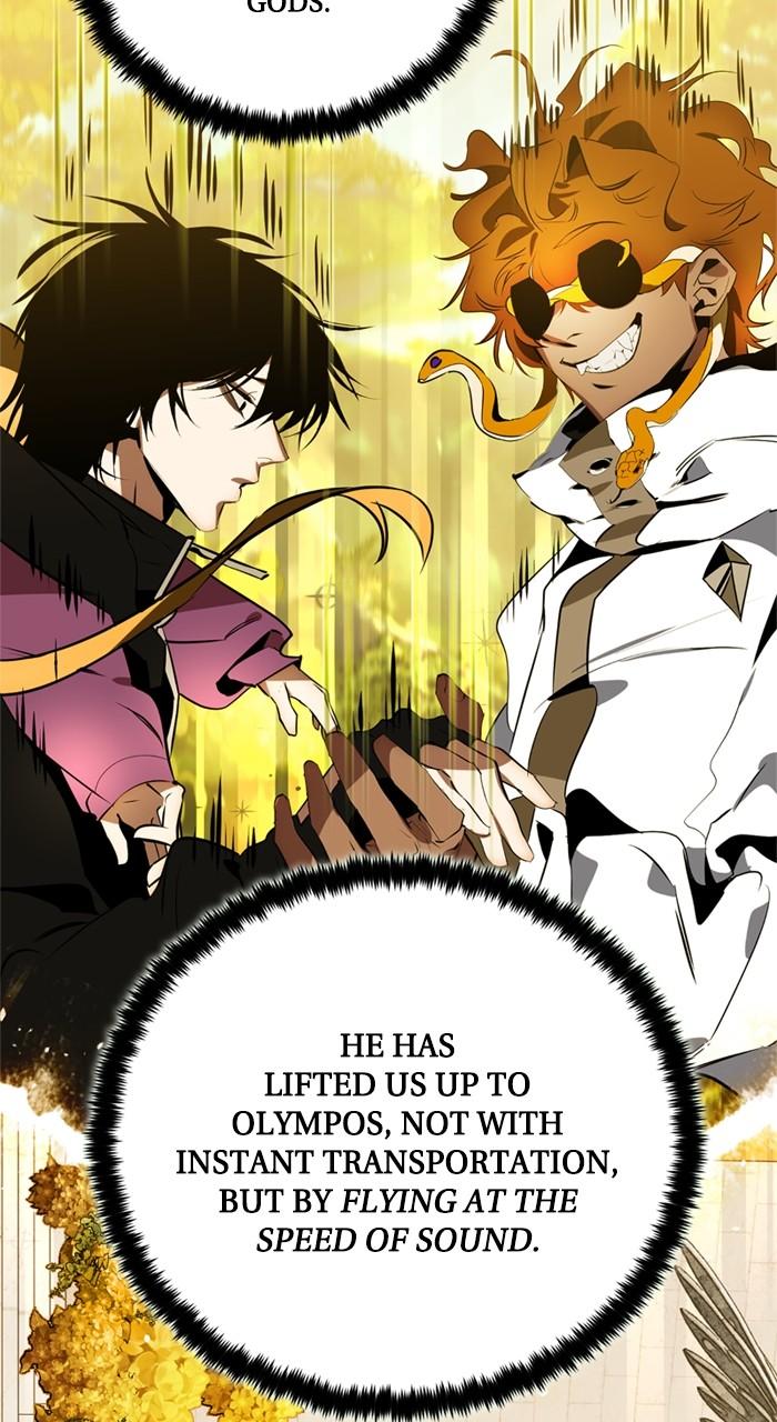 Return to Player Chapter 127 42