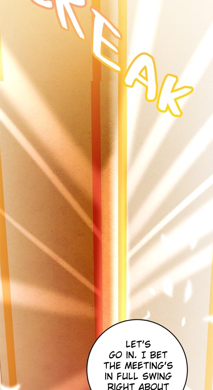 Return to Player Chapter 127 46