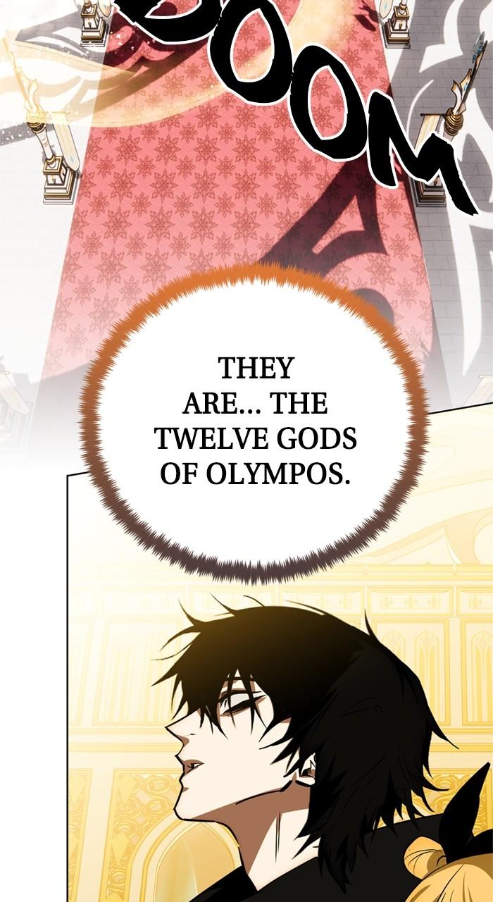 Return to Player Chapter 127 50