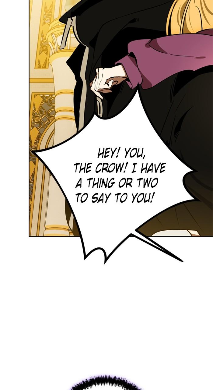 Return to Player Chapter 127 51