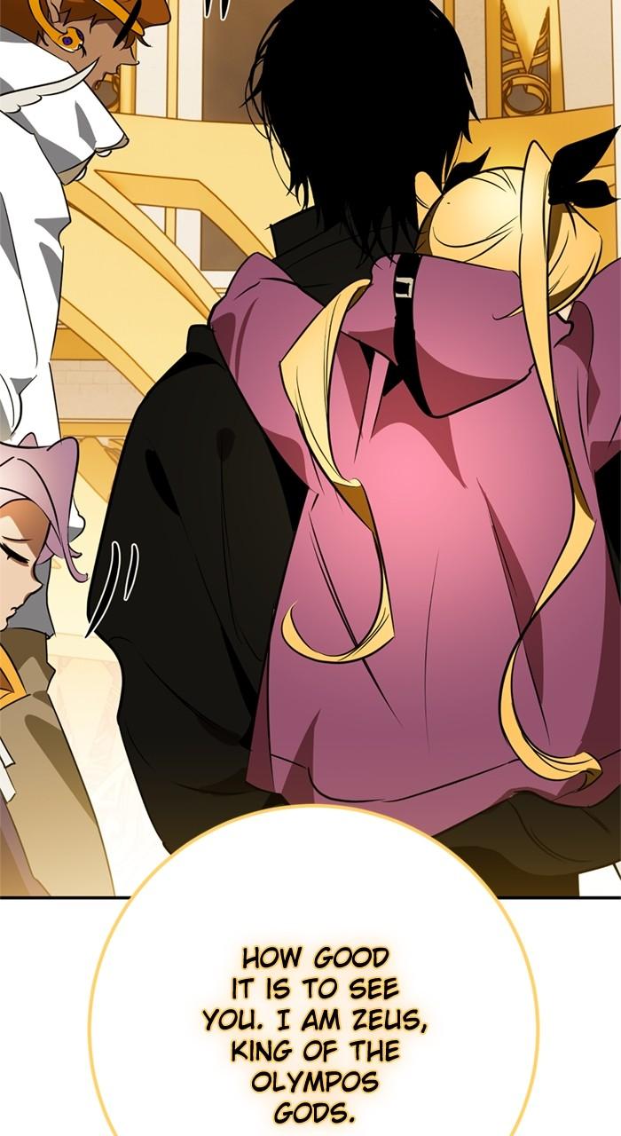 Return to Player Chapter 127 60