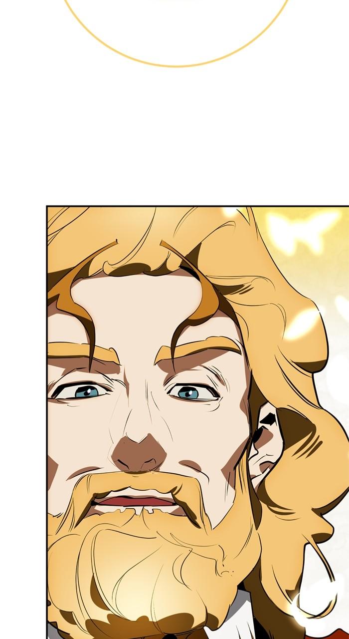 Return to Player Chapter 127 61