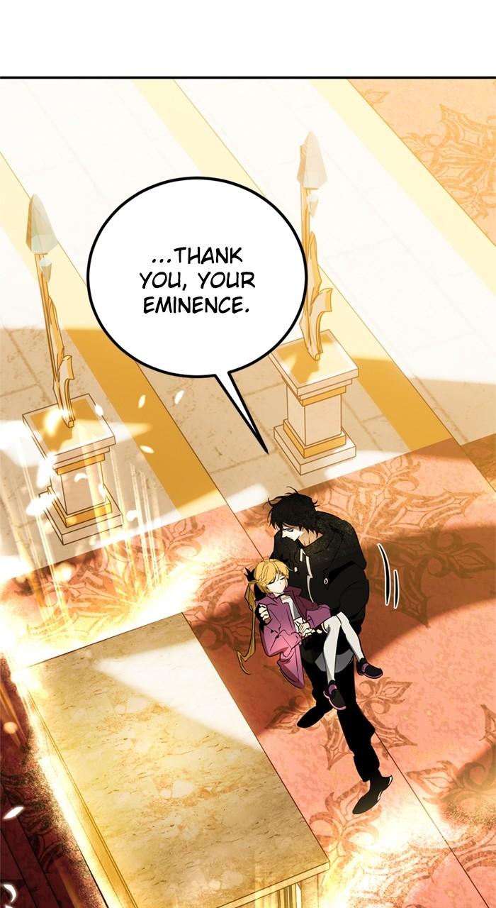 Return to Player Chapter 127 63