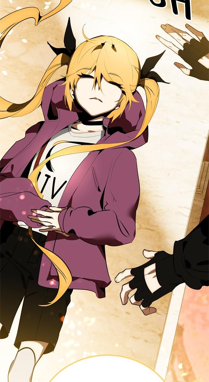Return to Player Chapter 127 65