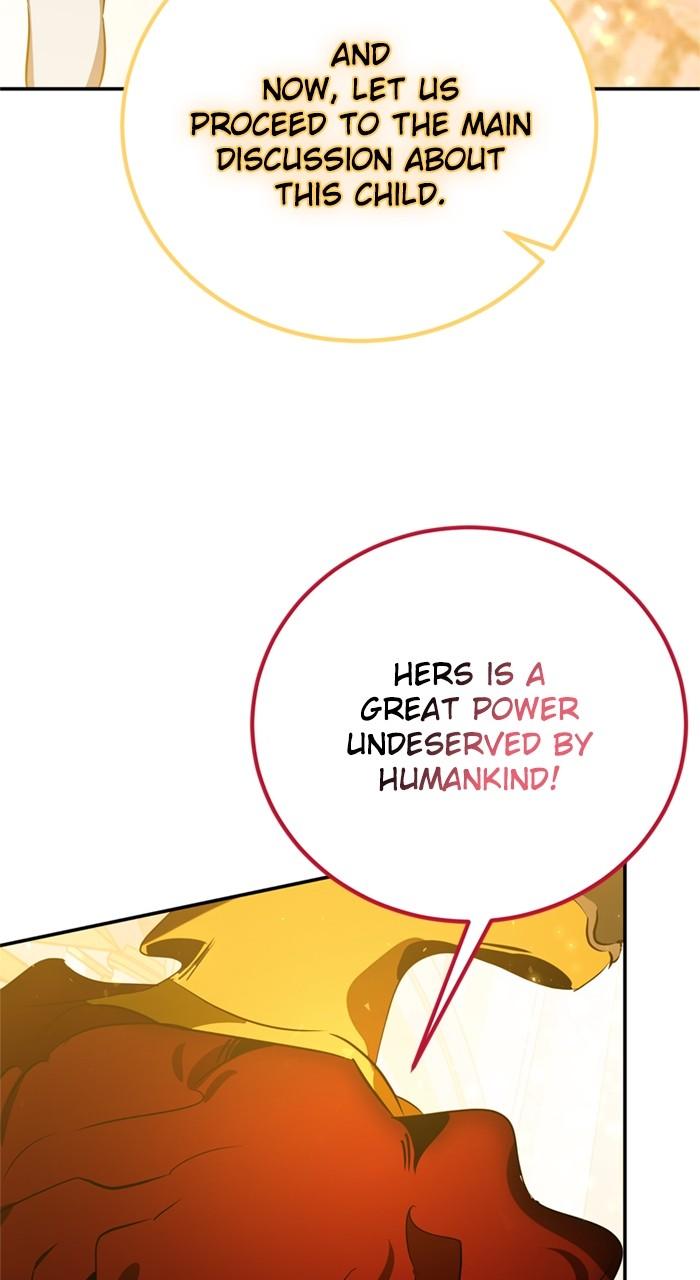 Return to Player Chapter 127 66