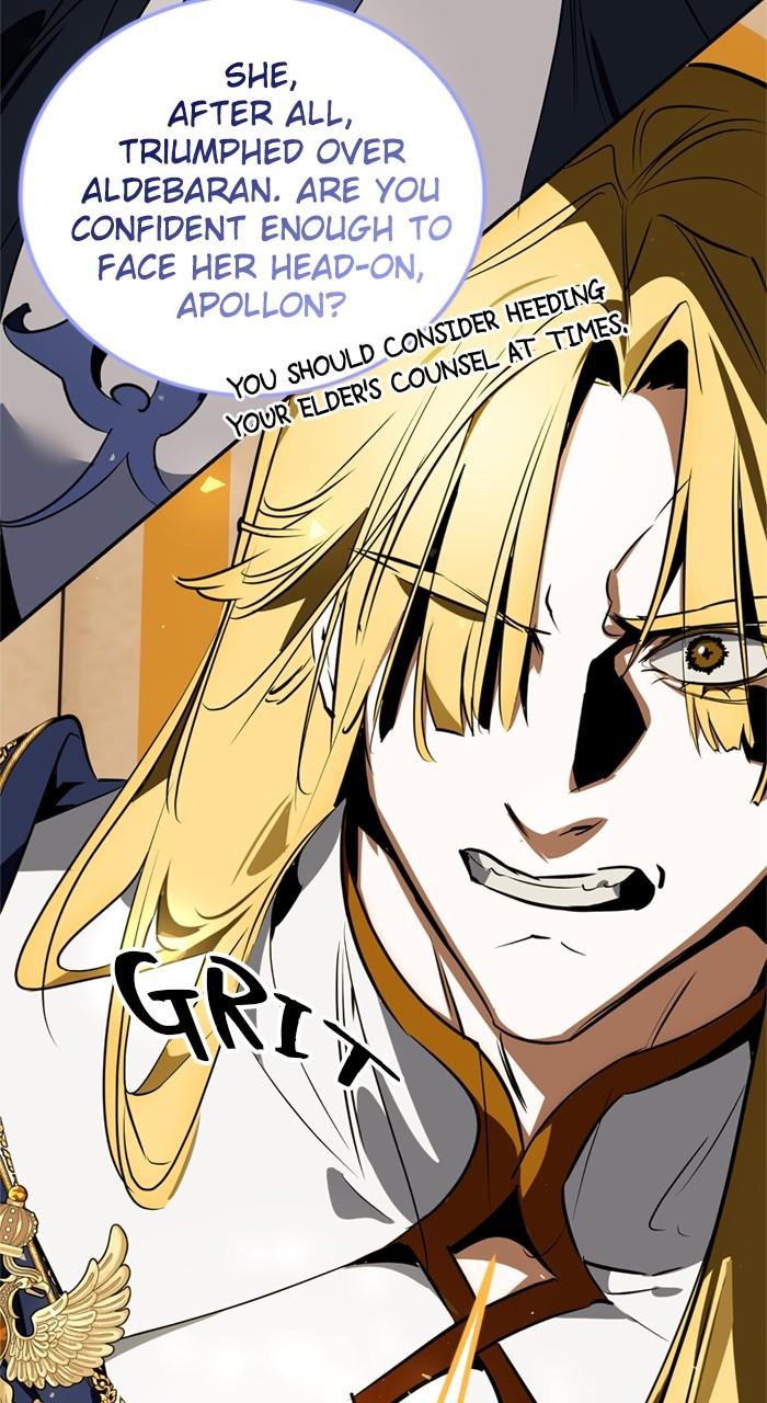 Return to Player Chapter 127 74