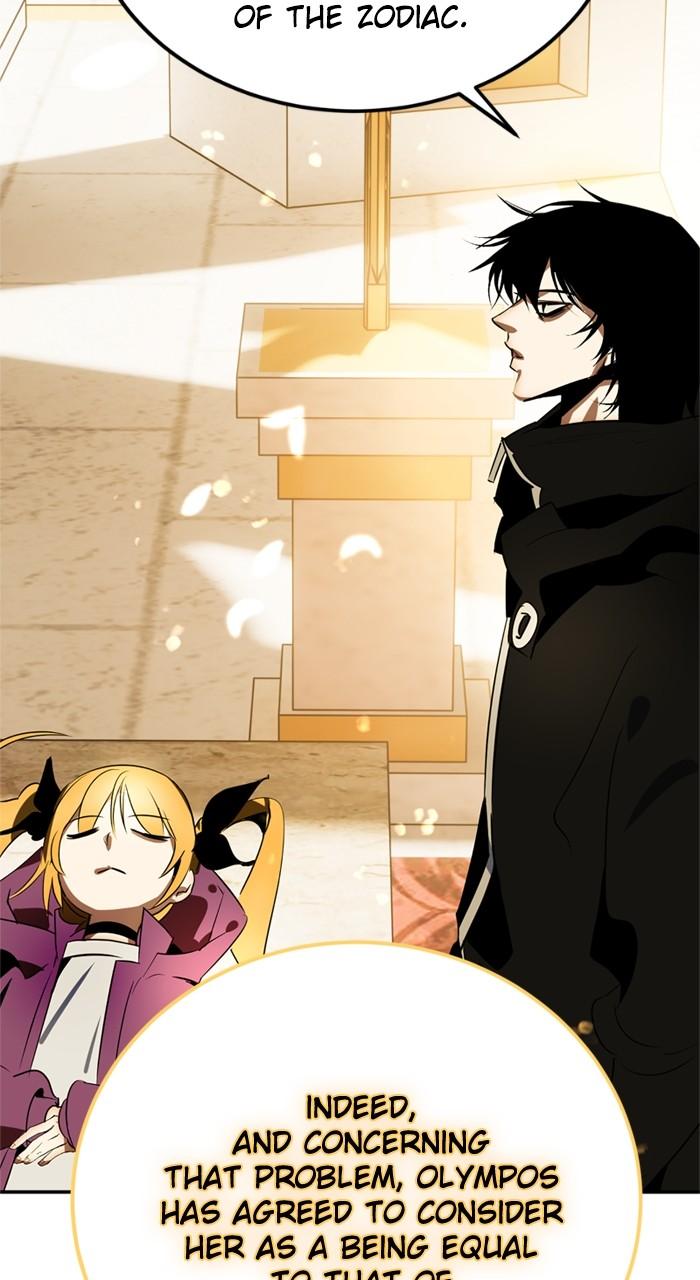 Return to Player Chapter 127 78