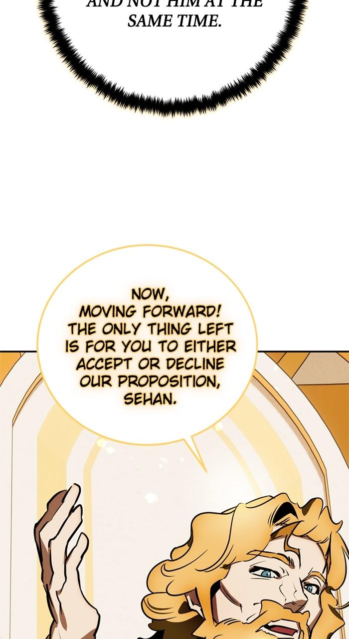 Return to Player Chapter 127 81