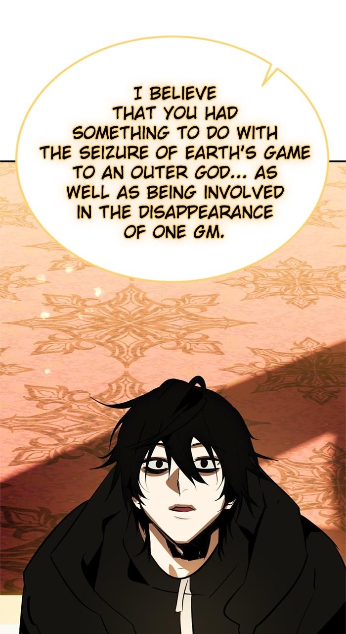 Return to Player Chapter 127 83
