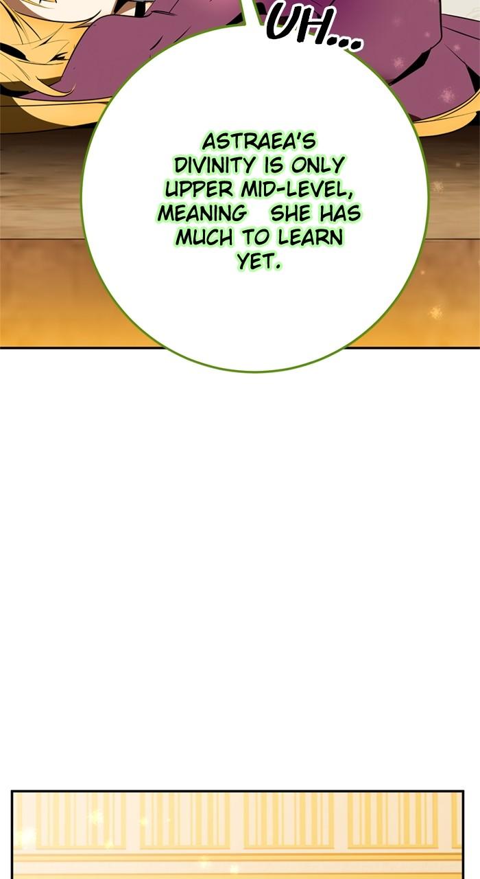 Return to Player Chapter 127 97