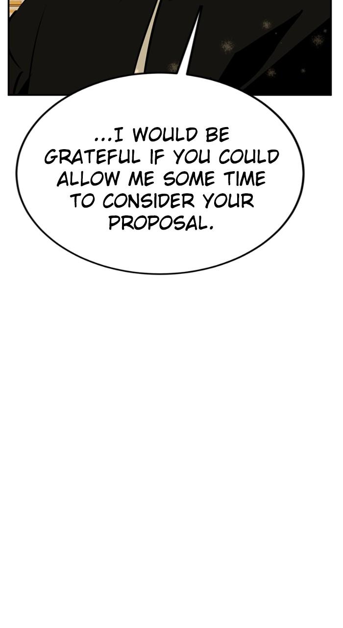Return to Player Chapter 127 99
