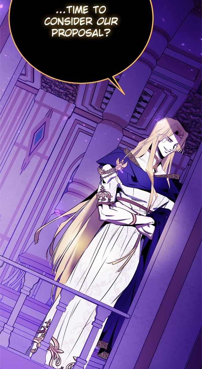 Return to Player Chapter 127 101