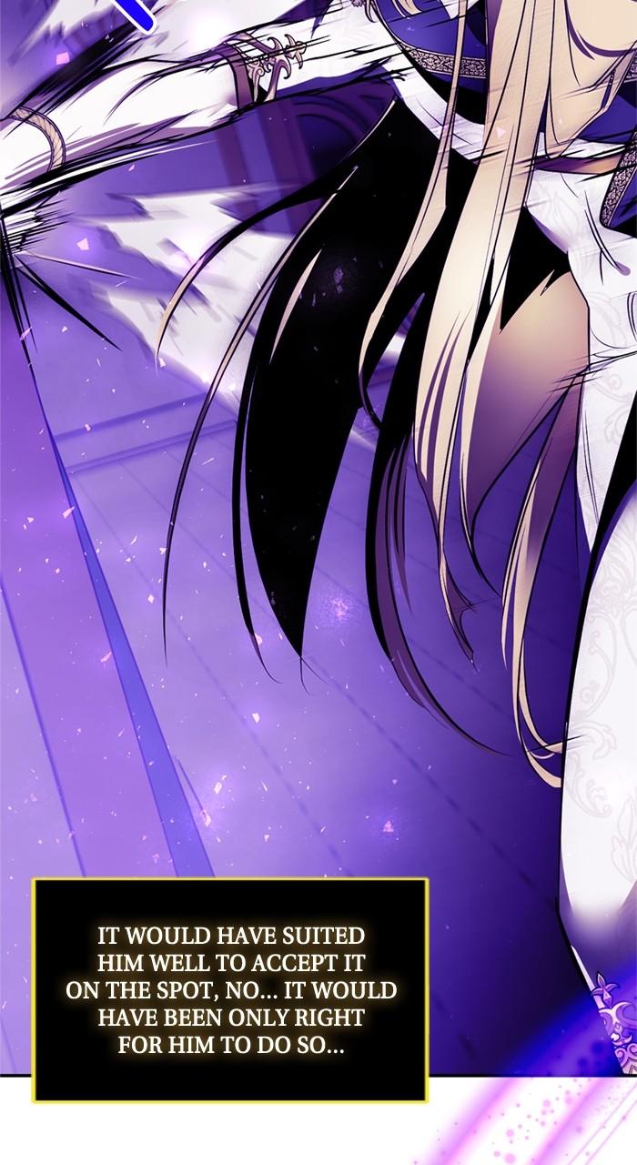 Return to Player Chapter 127 103
