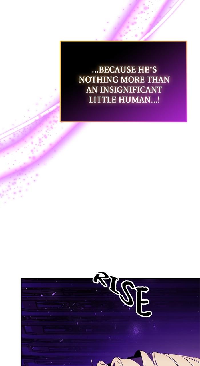 Return to Player Chapter 127 104