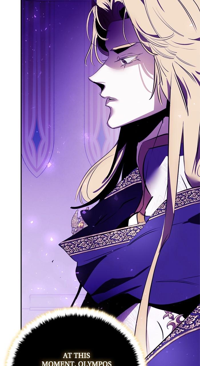Return to Player Chapter 127 105