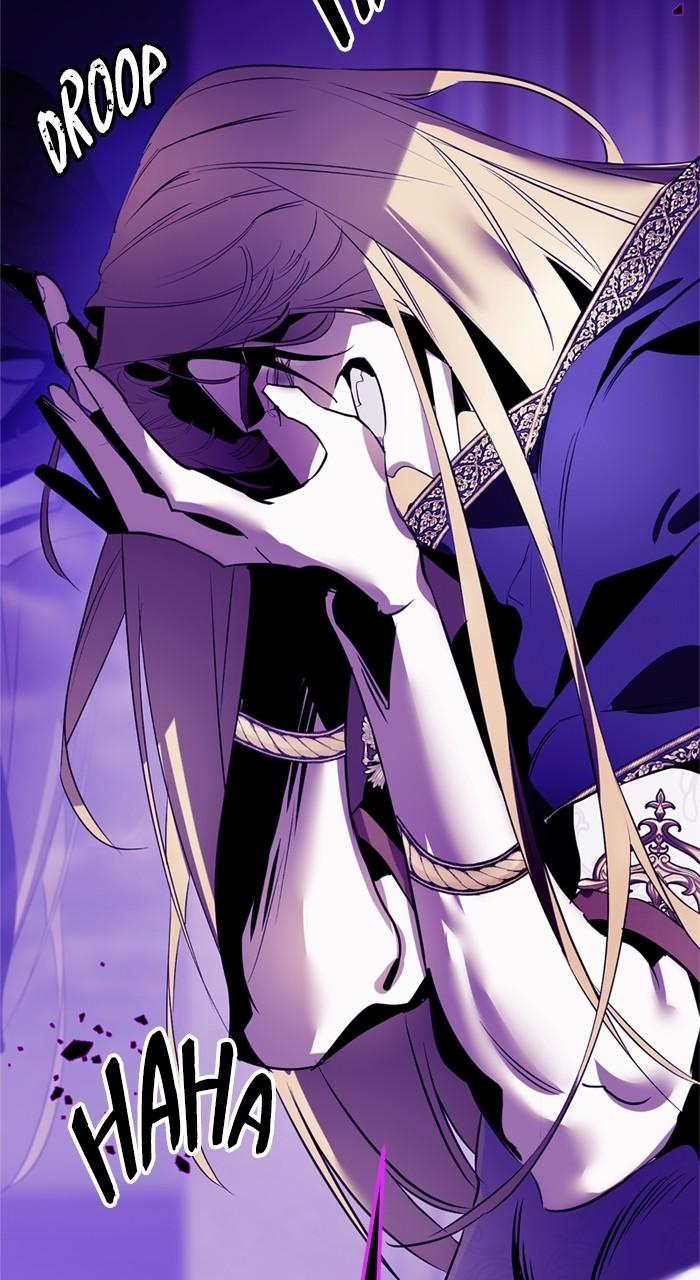 Return to Player Chapter 127 109