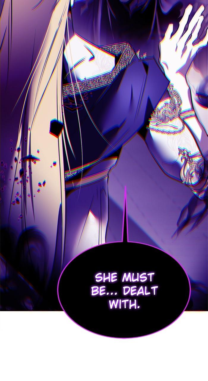 Return to Player Chapter 127 114