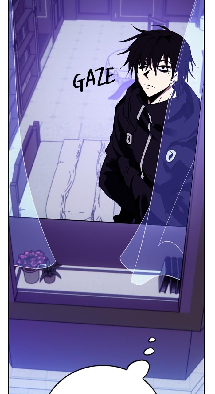 Return to Player Chapter 128 4