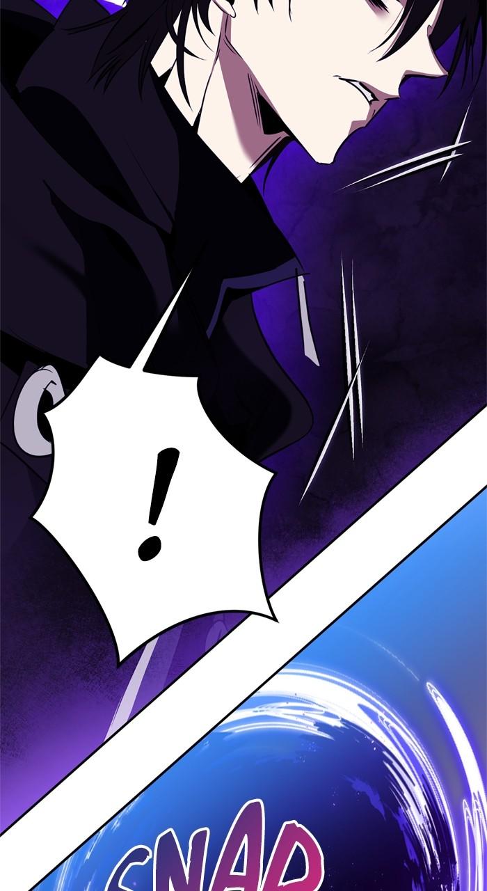 Return to Player Chapter 128 6