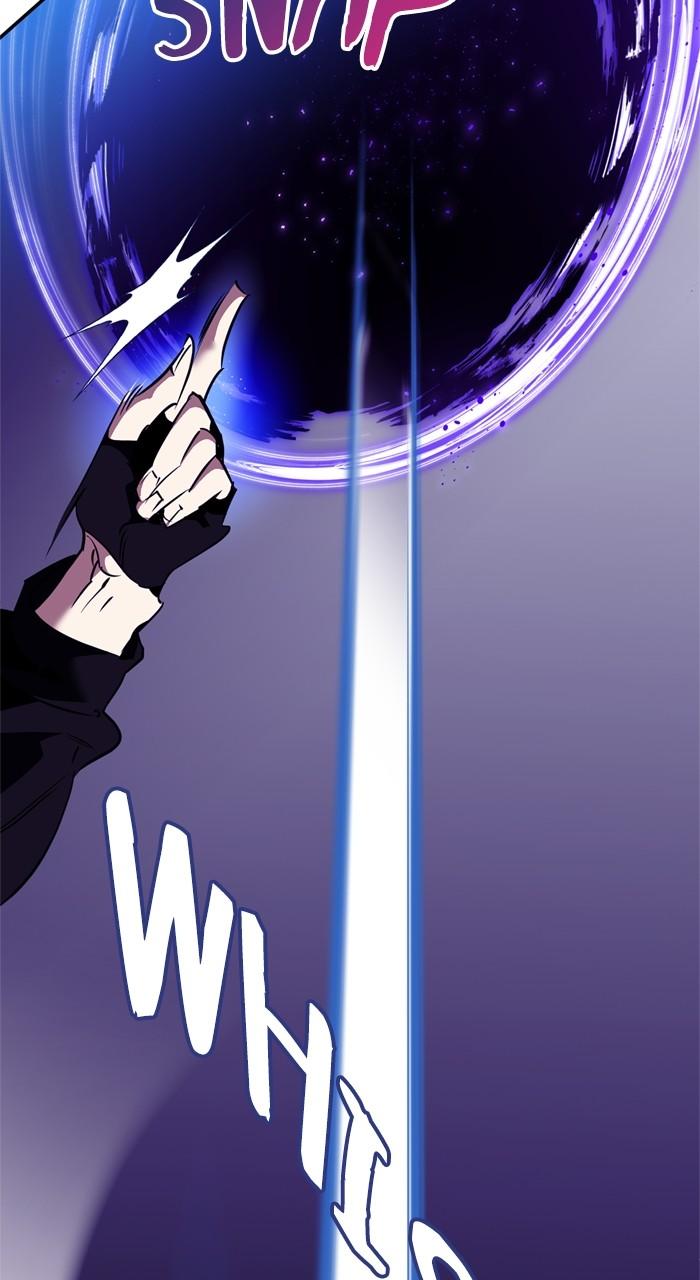 Return to Player Chapter 128 7