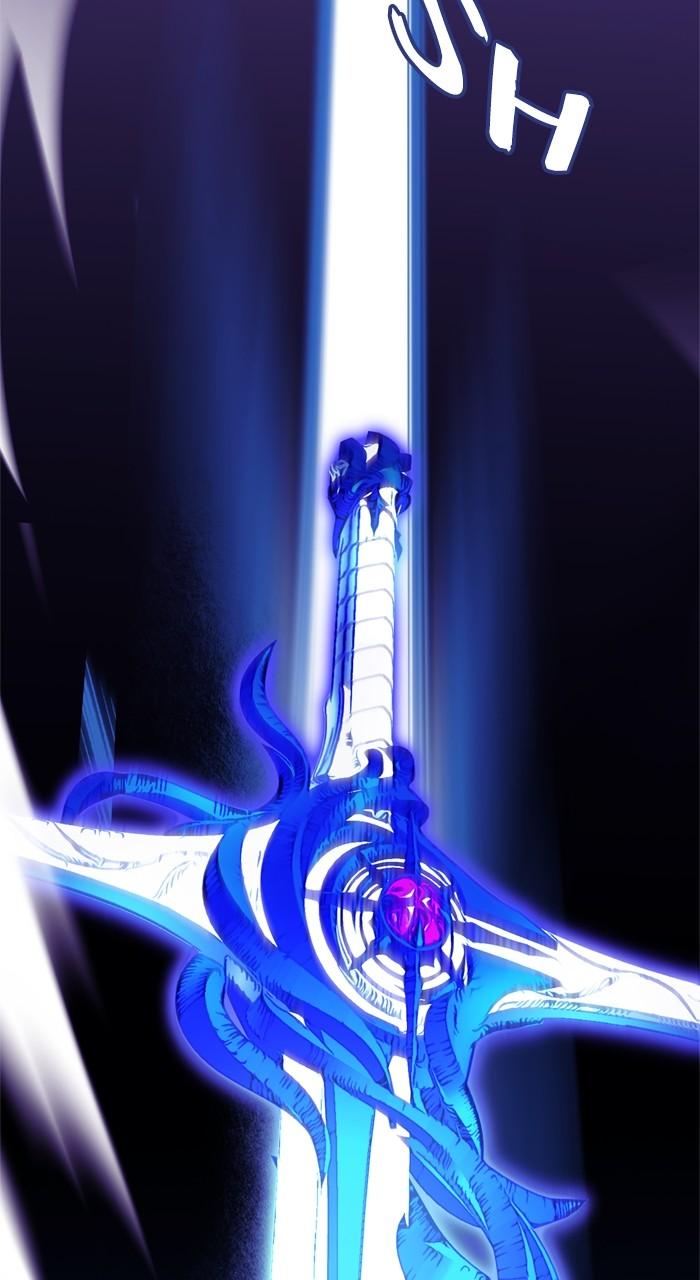 Return to Player Chapter 128 8