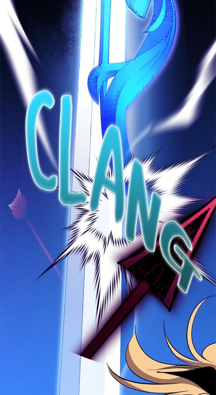 Return to Player Chapter 128 9