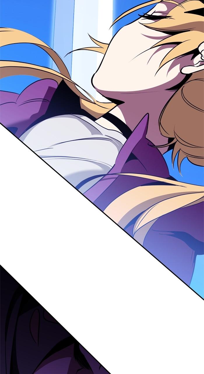 Return to Player Chapter 128 10