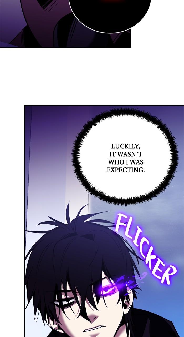 Return to Player Chapter 128 12