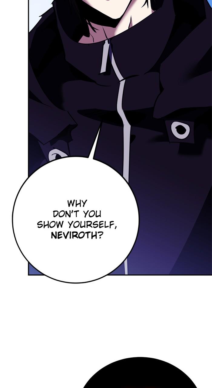 Return to Player Chapter 128 13