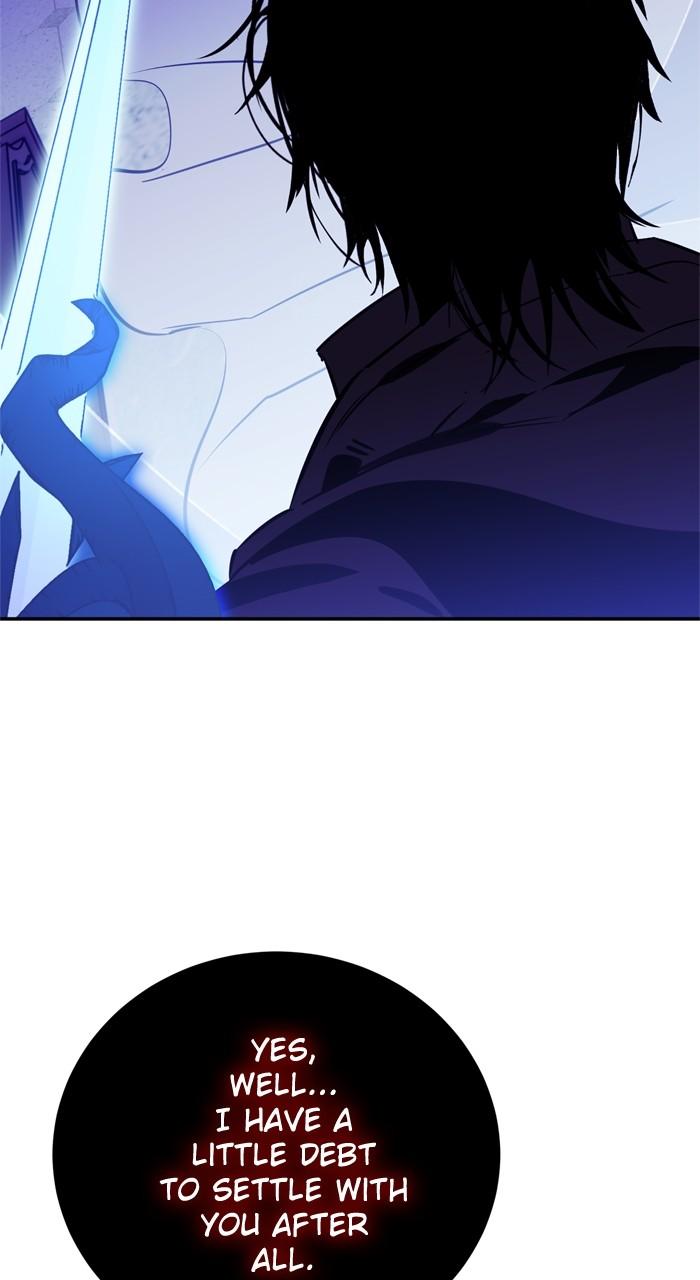Return to Player Chapter 128 15