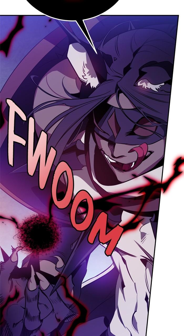 Return to Player Chapter 128 16