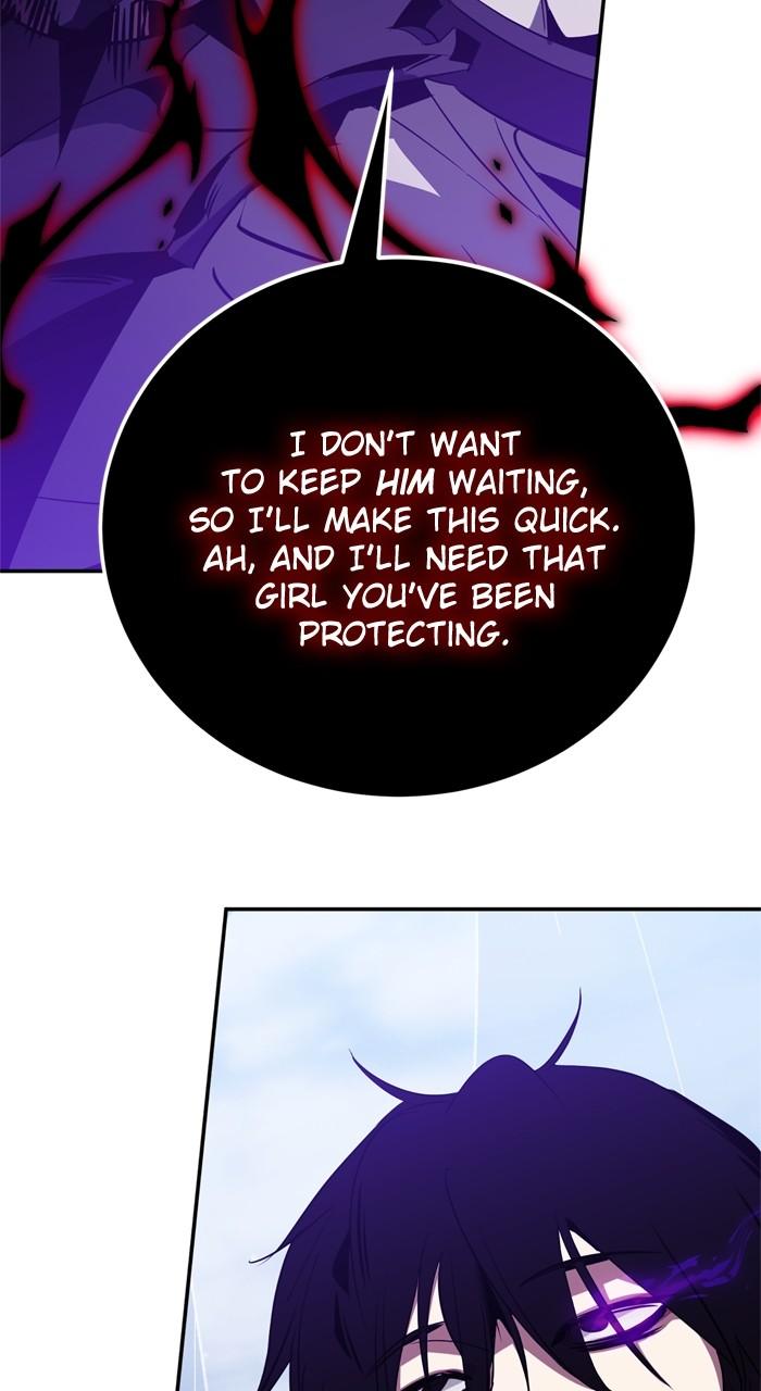 Return to Player Chapter 128 17