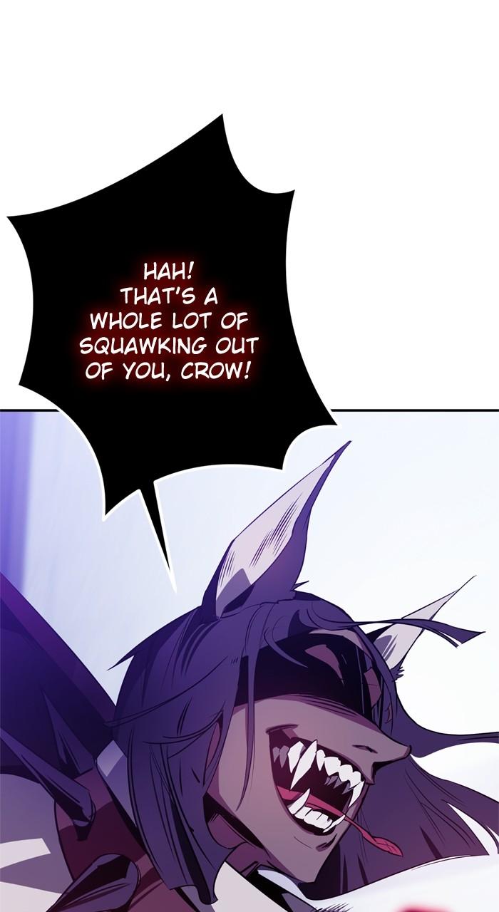 Return to Player Chapter 128 19