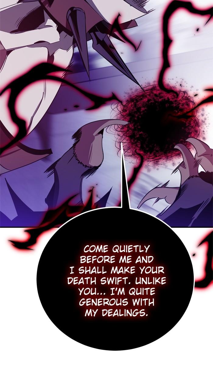 Return to Player Chapter 128 20