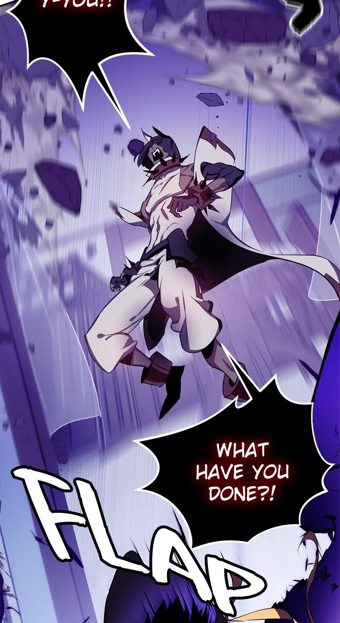 Return to Player Chapter 128 25