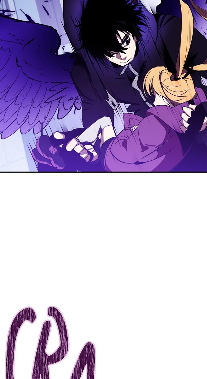 Return to Player Chapter 128 26