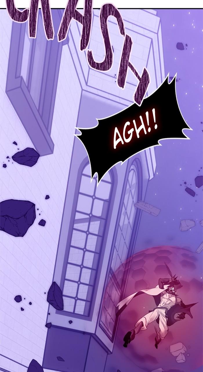 Return to Player Chapter 128 27