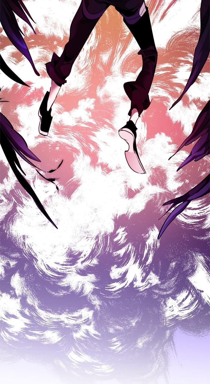 Return to Player Chapter 128 30