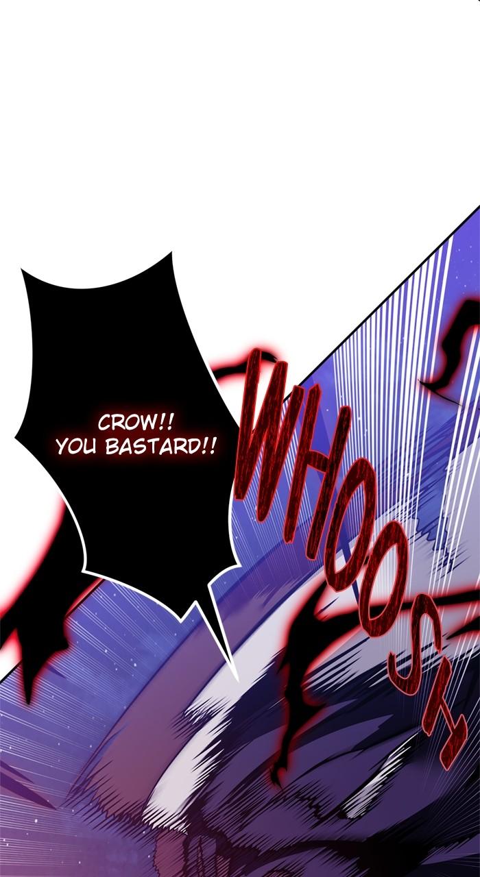 Return to Player Chapter 128 34