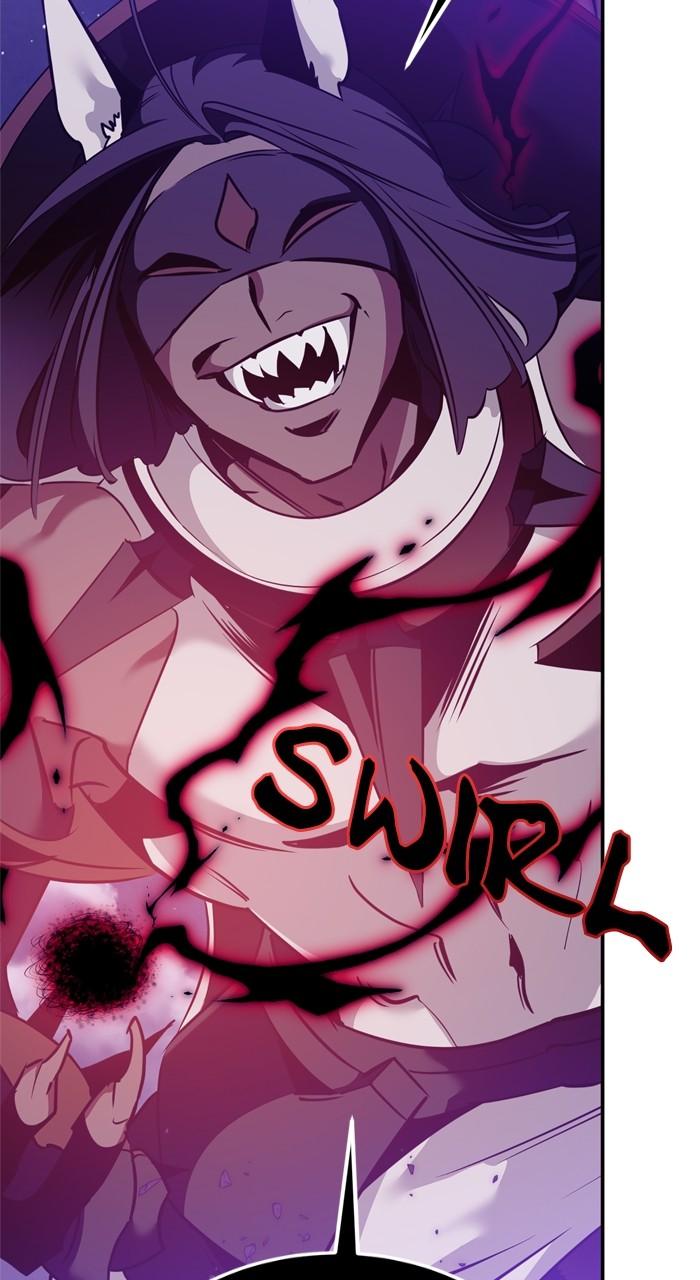 Return to Player Chapter 128 42