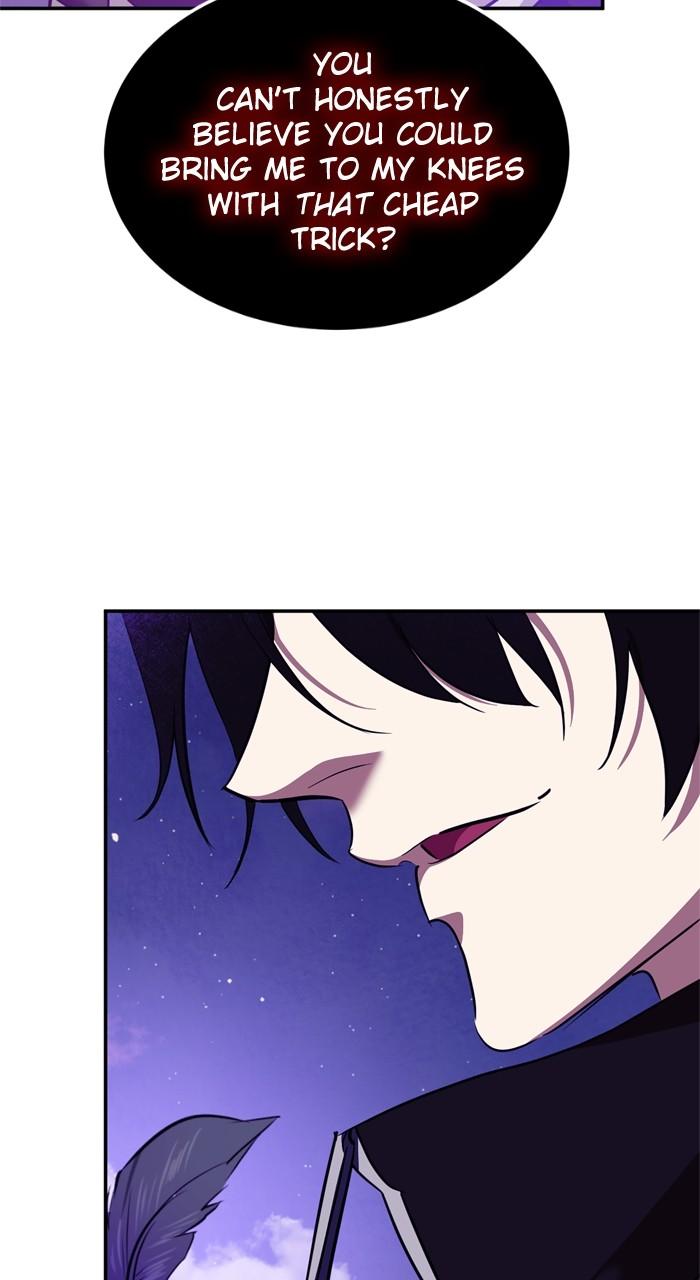 Return to Player Chapter 128 43